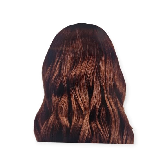 Madison Reed Hair Color - Picture 5 of 6